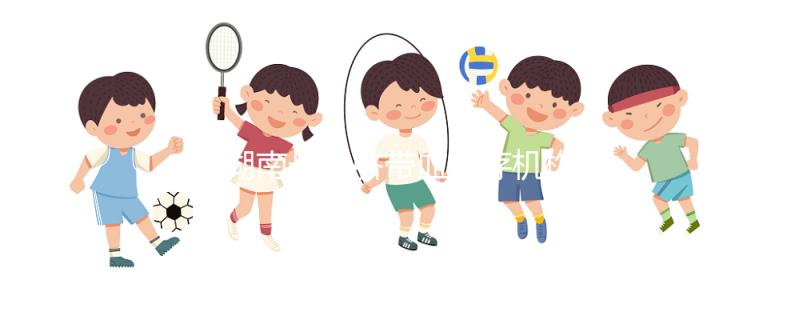 湖南長沙臍帶血保存機構沒幾家，想自存先了解下多少錢一年