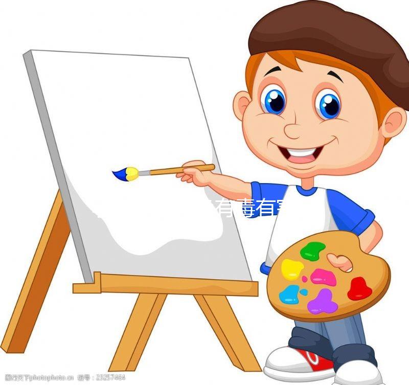 孕婦有權拒絕有毒有害工作環境！這些勞動法規定趁早了解