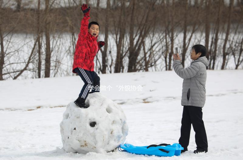 學會做個“外貌協會”，來看看移植時是如何選擇胚胎的！