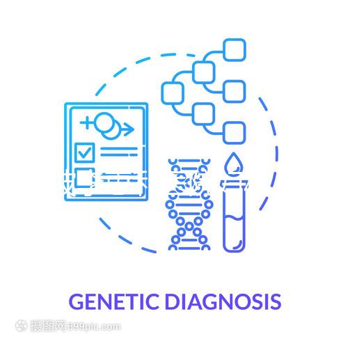 寧波李惠利醫(yī)院婦科（寧波李惠利醫(yī)院婦科哪位醫(yī)生好一點(diǎn)）