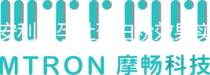 安利止孕吐蛋白粉效果實測,孕婦喝后作用如何一目了然