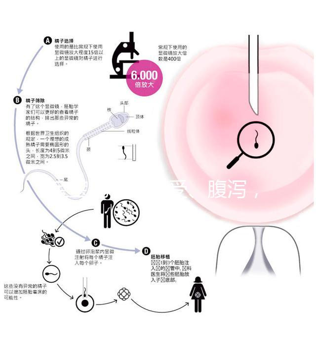寶寶乳糖不耐受、腹瀉，這8款腹瀉奶粉品牌總有一款適合你