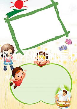 寶寶水土不服的癥狀有3點，及時緩解很重要！