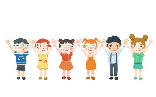 寶寶胎記有好有壞，這4種治療不好輕則毀容、重則致癌