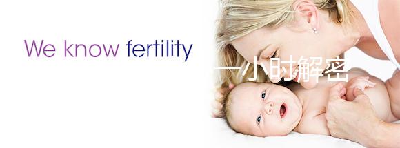 太原早教中心一小時解密多少錢,數(shù)據(jù)說話讓家長一目了然