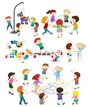 失去獨生子女的家庭去美國做試管雙胞胎案例，美國試管雙胞胎的費用并不便宜