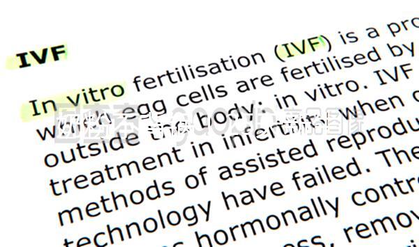 奶粉不背鍋!25天新生兒母乳喂養(yǎng)一樣可能發(fā)生吐奶