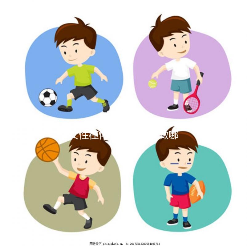 女性在懷孕初期需要做哪些檢查項目？