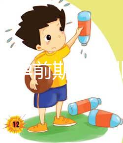 女性懷孕前期的征兆有哪些？