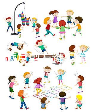 女寶滿月剪發誰剪第一剪有講究，初次理發3招輕松搞定