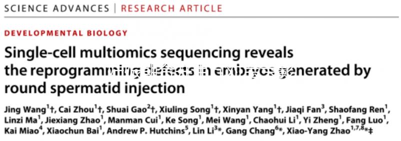 妊娠期合并甲亢對寶寶影響大，及時診治謹防流產