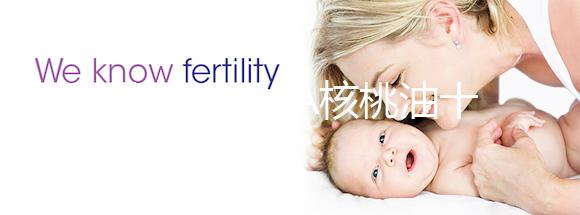 嬰兒輔食DHA核桃油十大名牌，都是淡香、不油膩牌子