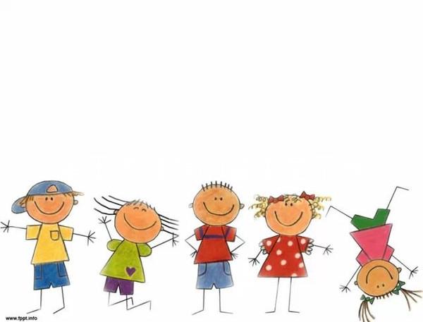 崔玉濤推薦的益生菌不是萬能藥，不按使用原理來也白瞎