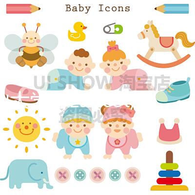 山大學(xué)者Lancet解答試管嬰兒新鮮單囊胚移植好，還是全胚冷凍移植好？