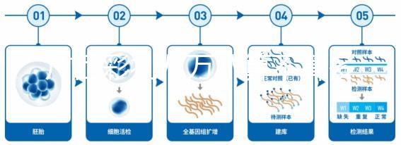 廣西彩禮八萬(wàn)八算不算多看情況，南寧市民：拋掉回禮真不高
