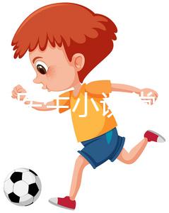 靳國(guó)春醫(yī)生小課堂！試管嬰兒移植后心悸心慌這些你得知道