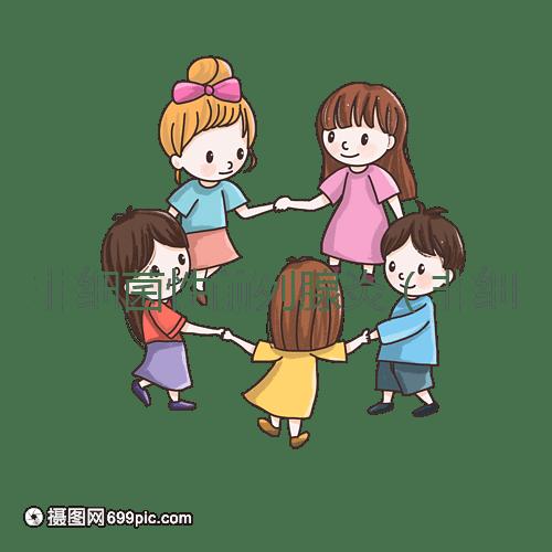 非細菌性前列腺炎（非細菌性前列腺炎吃什么藥）