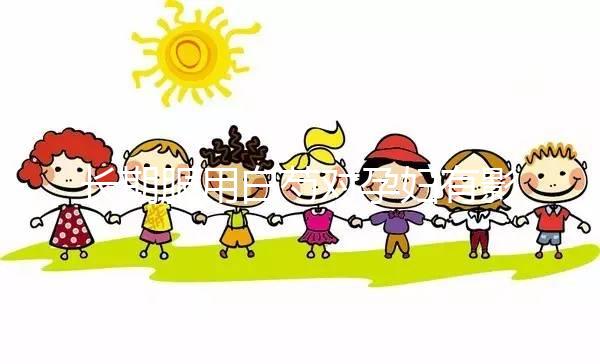 長期服用白芍對孕婦有影響，泡水、燉湯都不可以