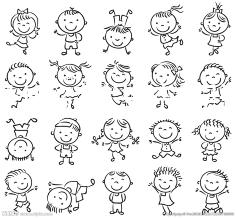 長(zhǎng)沙異地建檔流程詳細(xì)指南，請(qǐng)備齊資料再去湖南省婦幼