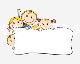 胚胎冷凍一個月多少錢解析,一千正不正常現場告知答案