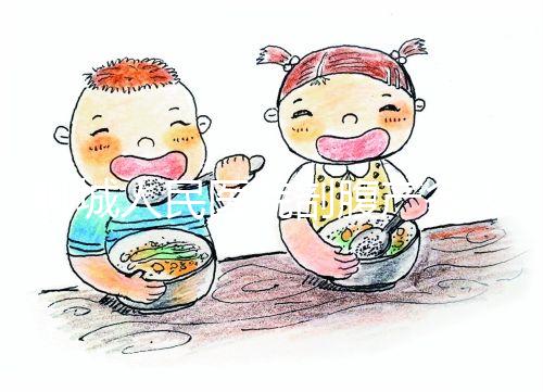 聊城人民醫院剖腹產多少錢詳解，醫療合作能否報銷看情況