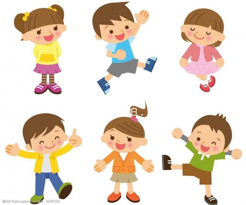 色盲遺傳不用怕，第三代試管嬰兒阻斷助你“好孕”！