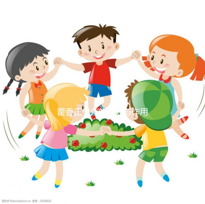 藿香正氣丸的功效與作用(藿香正氣丸的功效與作用治什么病)