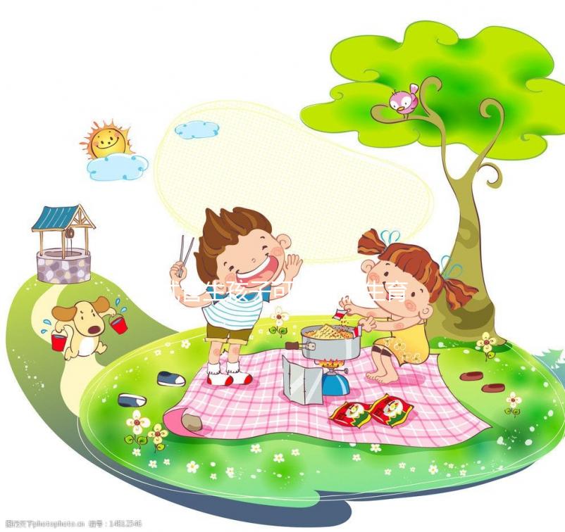 試管生孩子可以報(bào)銷生育保險(xiǎn)分析嗎?2024年新政策出臺