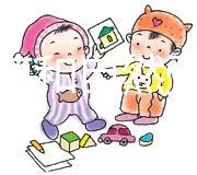 試管移植和自然受孕哪個成功率高？對比區別就清楚了