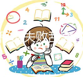 試管移植失敗刮宮多久可以移植?診刮當(dāng)月可以移植嗎?