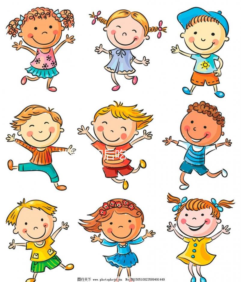 試管取卵后吃雞蛋好處多，5大功效不請自來！