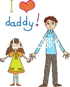 試管嬰兒醫(yī)院哪個(gè)比較好(試管嬰兒醫(yī)院哪個(gè)比較好一點(diǎn))