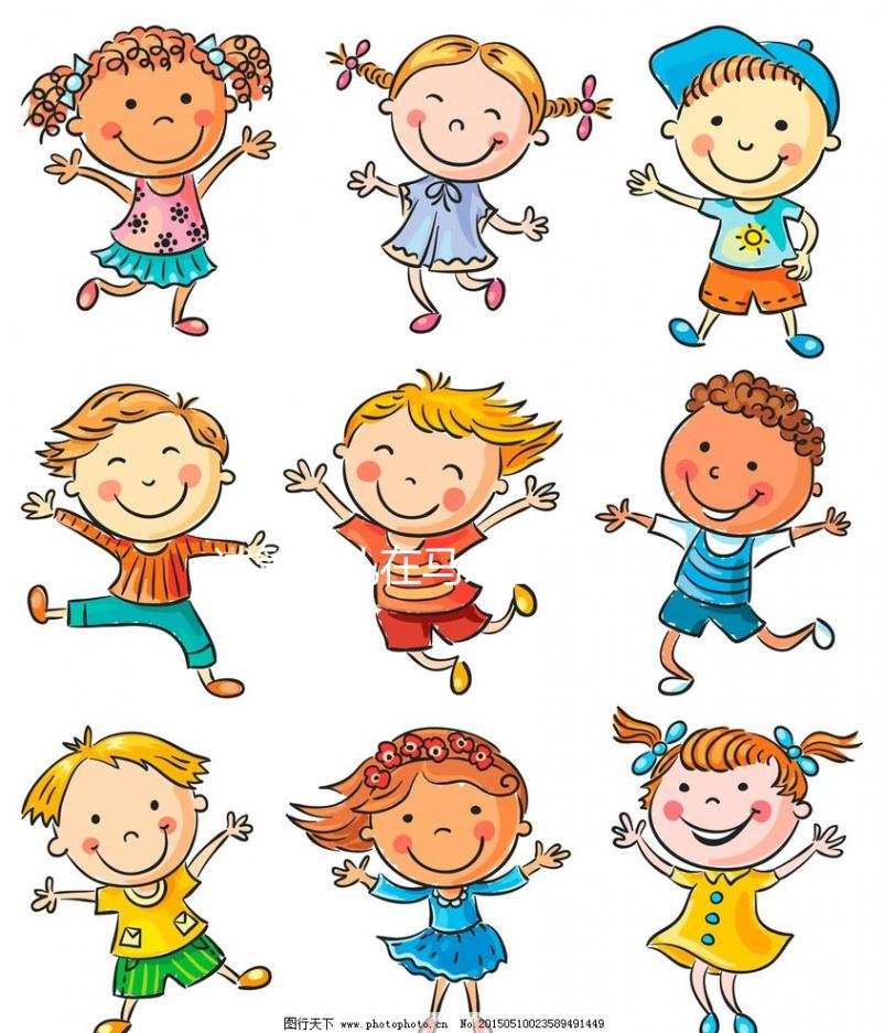 試管嬰兒在馬來西亞的成功率是多少？與不同年齡的成功率相比