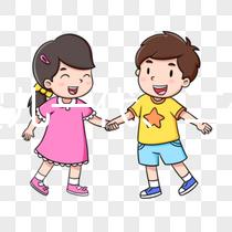 試管嬰兒一代、二代、三代有什么區(qū)別