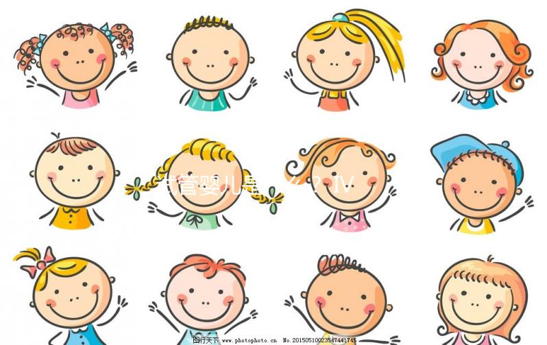 試管嬰兒是什么? IVF介紹、建議族群與常見問題|宜蘊醫療