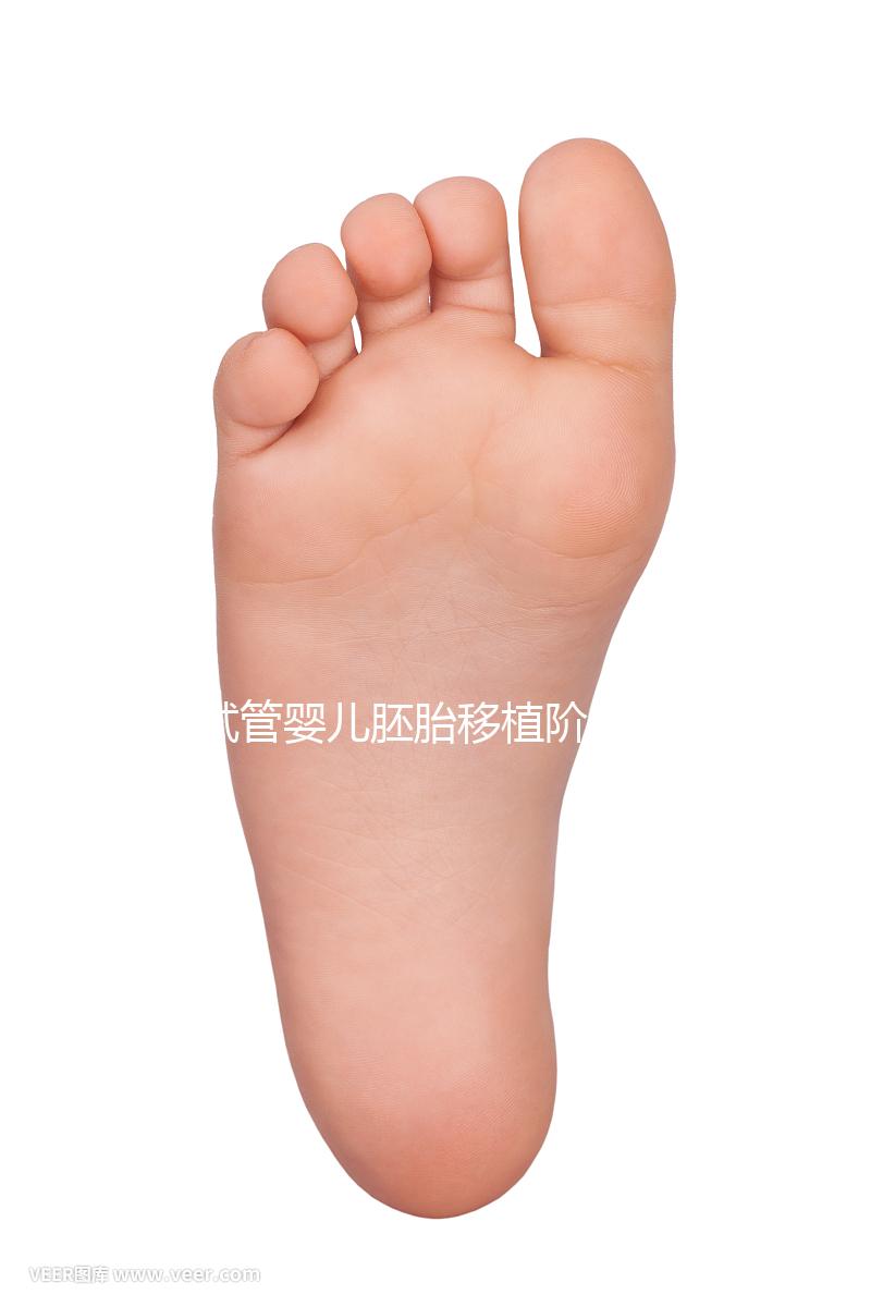 試管嬰兒胚胎移植階段需要具備哪些條件？