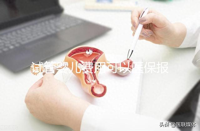 試管嬰兒費用可以醫(yī)保報銷嗎（試管嬰兒費用可以醫(yī)保報銷嗎多少錢）