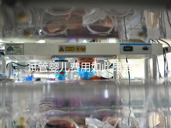 試管嬰兒費(fèi)用如此昂貴,醫(yī)保可以報(bào)銷嗎?怎么做更省錢?