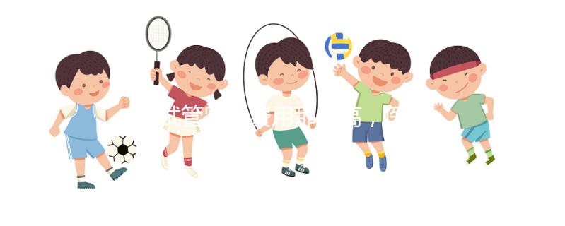 試管嬰兒費用那么高，醫保能報銷嗎？醫保局的官方回復來了!