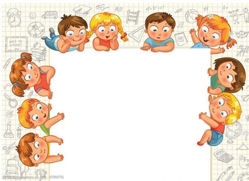 遼寧獨(dú)生子女補(bǔ)貼最新政策已公布，父母退休補(bǔ)助將有大提升