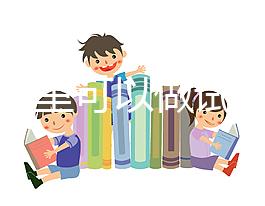 輝縣哪里可以做試管嬰兒？聽聽當地姐妹們的答案