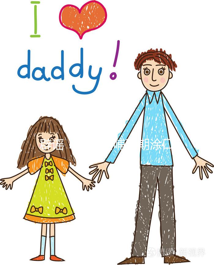 辟謠！別輕信哺乳期涂口紅不會(huì)對(duì)孩子有影響