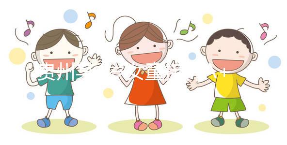 貴州某4歲女童接種A+C流腦致殘！疫苗安全性再引質疑