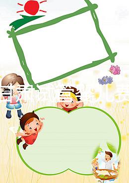 誰說甘肅試管嬰兒費(fèi)用不能報(bào)銷!未來幾年或?qū)⒓{入醫(yī)保