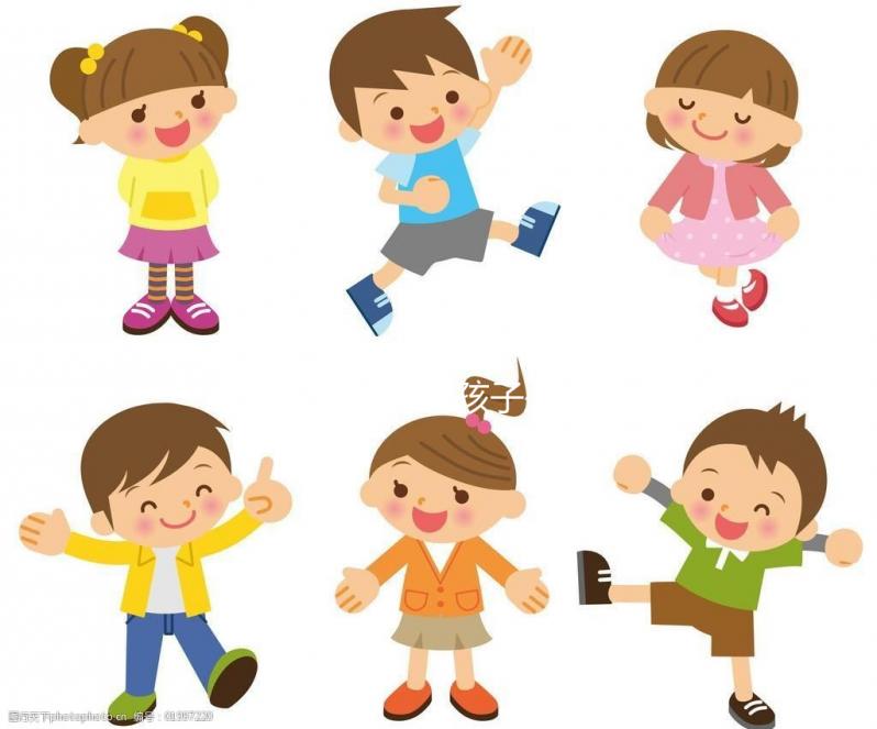 誰說帶五歲的孩子坐高鐵不需要戶口簿？請(qǐng)攜帶所有這些證件