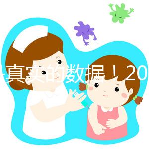 這是真實的數據！202年，我們將討論美國和中國試管嬰兒的成功率