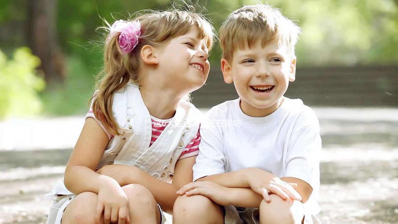 這6大生活習慣正在影響你懷孕，別說你不知道！