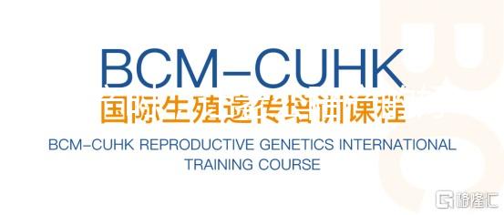 順產時，讓老公陪產的好處和壞處都來看看！