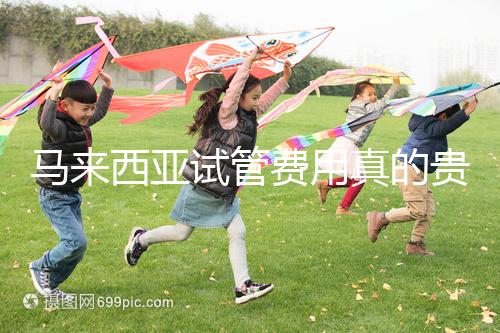 馬來(lái)西亞試管費(fèi)用真的貴么？同善醫(yī)院價(jià)格說(shuō)明