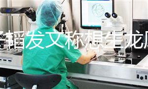 黃子韜發文稱想生龍鳳胎，除了找對女朋友還能靠這個方法